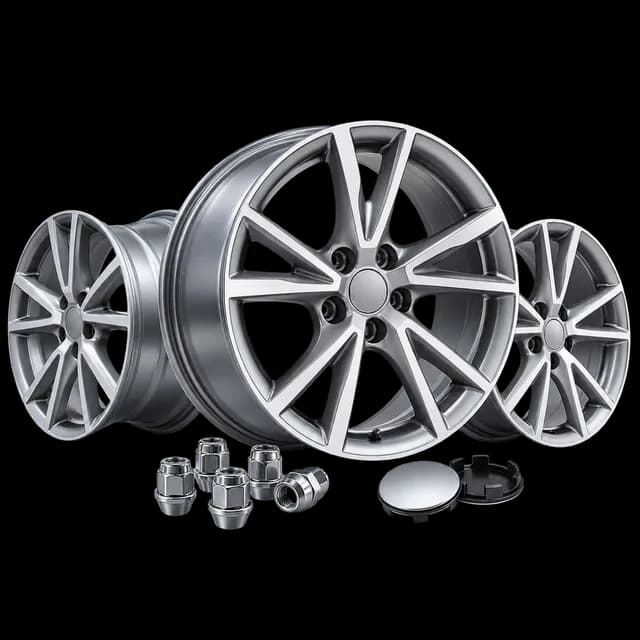 Jant