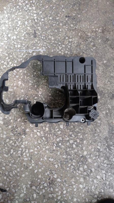 Bmw Çıkma Motor Kapak Audi Tt Tts Mk2 Skoda Superb B6 3T 06J103138M 06H103156