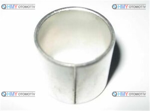 Piston Kol Burcu Bmw Adet  E36 E46 E53 3 Serisi X5  11241278209 553648Semi