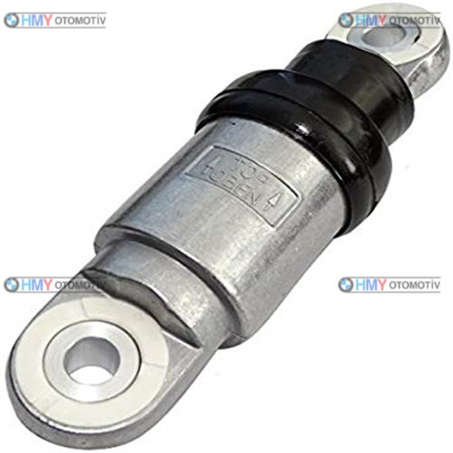 Kayış Gergi Amortisörü Bmw   E39 E46 5 Serisi 3 Serisi 1996-2005 11282248169 533001910