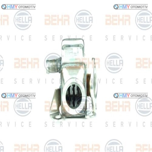 Egr Radyatörü Bmw Wıa000040  E53 E46 X5 3 Serisi 1998-2006 11717787404 8Me376745301,Ce6000P