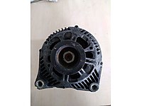 12318626086 BMW F20 LCI F21 LCI ŞARJ DİNAMOSU 8626086