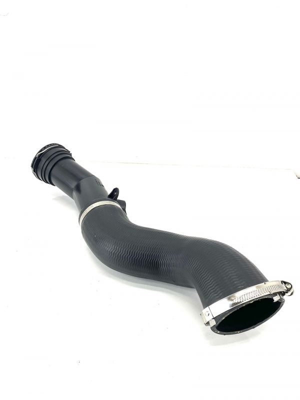 Bmw 13717597588001 Turbo Hortumu N13 ABECK 35094