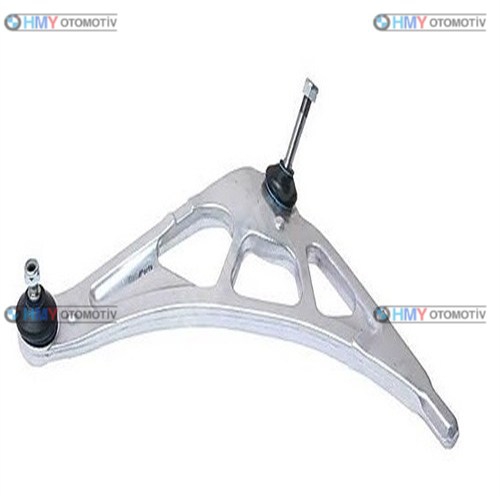 Salıncak Bmw Ön Sol E46 3 Serisi 1998-2005 31122229453 Jtc1366