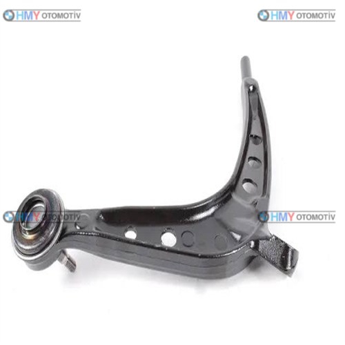 Salıncak Bmw Ön Sol E46 3 Serisi 1998-2005 31126758533 2994801