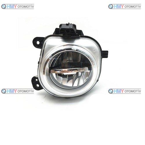 Sis Farı Bmw Led Sol F15 F16 F25 F26 X5 X6 X3 X4 2013- 63177317251 7560200002