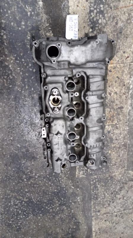 Bmw Çıkma Silindir Kapağı / Üst Kapak F01, F02, F03, F04 F10 F11 F12 N63 4291631 7566277