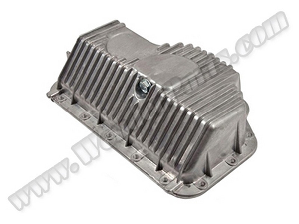 Motor Yağ Karteri M40 [E30] 316/318i B A11131715266 11131715266 WENDER