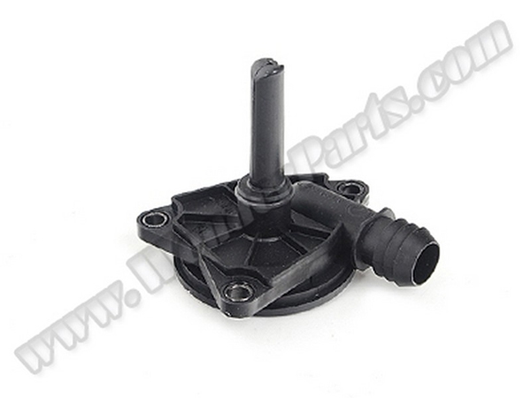 Manifold Valfi N73 Sol [E65] 2002-06 B A11157563505 11157563505 WENDER