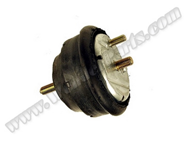 Motor Kulağı E34 [M60] Sağ B A11811094150 WENDER