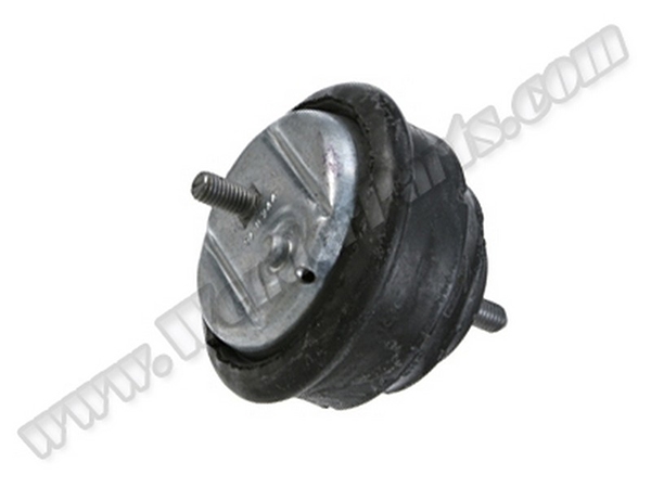 Motor Kulağı E36 [M40 M42M44] B A11811141377 WENDER