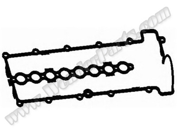 Üst Kapak Contası M47/N [E46 E60 E87 E90 E83] B A123590  WENDER