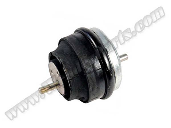 Motor Kulağı E39 [M51] B A22111094248 WENDER