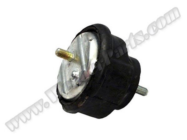 Motor Kulağı E46 [M47/N N40 N42 N45 N46] Sol B A22111094813 WENDER