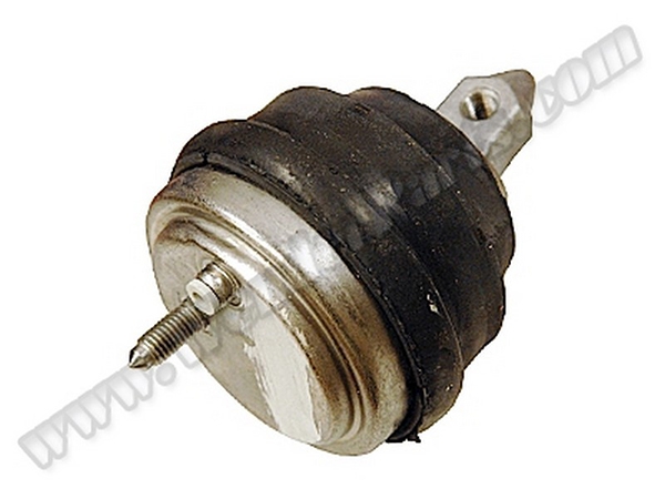 Motor Kulağı E39 [M57] Sağ B A22111096514 WENDER