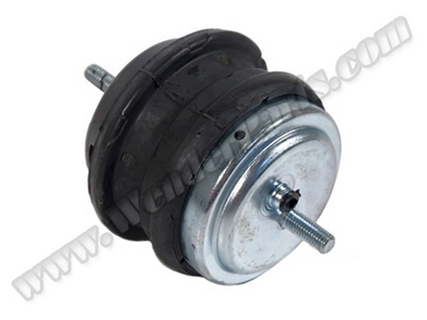 Motor Kulağı E39 [M47] Sol B A22116752741 WENDER