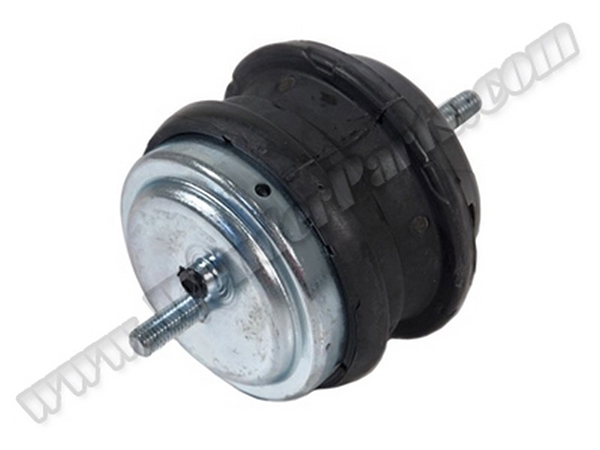 Motor Kulağı E39 [M47] Sağ B A22116752742 WENDER