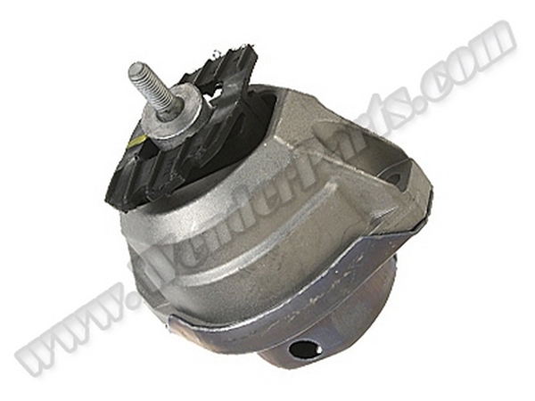 Motor Kulağı E60 [N62] Sağ B A22116762608 WENDER