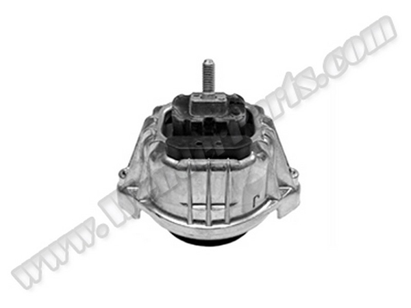 Motor Kulağı E87 E90 [N43 N45/N N46/N] Sağ B A22116768852 WENDER