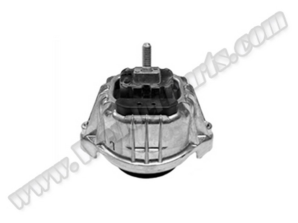 Motor Kulağı E87 E90 [N43 N45/N N46/N] Sol B A22116768853 WENDER