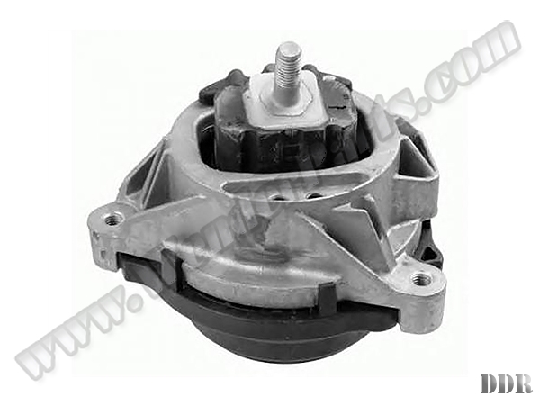 Motor Kulağı F20 F30 [N13] Sol B A22116854251 WENDER