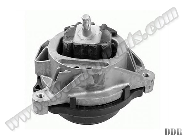 Motor Kulağı F20 F30 [N13] Sağ B A22116854252 WENDER