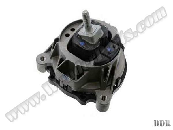 Motor Kulağı F20 F30 [N13 N20 N47] Sağ B A22116855456 WENDER