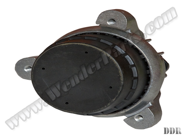 Motor Kulağı F10 [N47N B47] Sol 520/525dX B A22117935143 WENDER