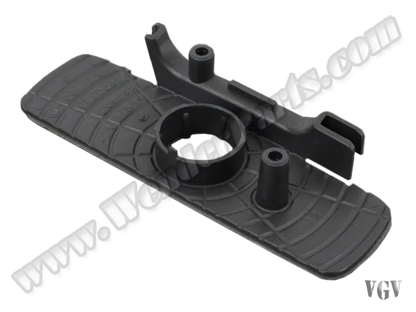 Park Kamera Braketi F10+LCI Ön Sol 51117207921