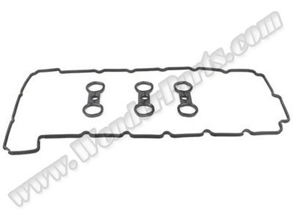 Üst Kapak Contası N52/N [E60E90 E83 E70] B A584950  WENDER