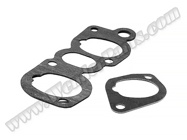 Manifold Contası M20 Emme (Set) [E30 E34] 2.0/2.5i B A774553-774561  WENDER