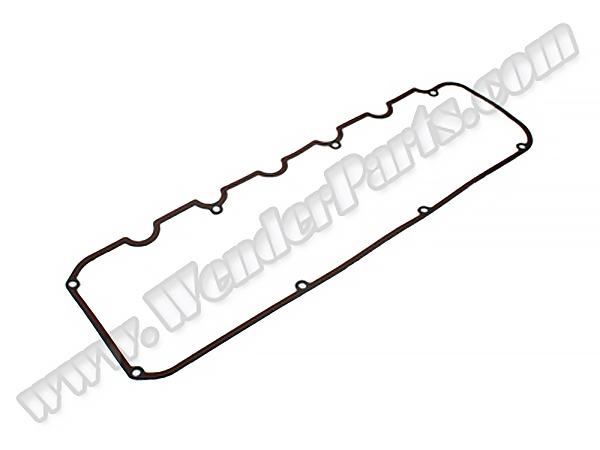 Üst Kapak Contası M20 [E30 E34] B A774693  WENDER