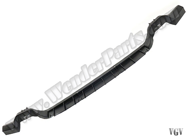 Tampon Taşıyıcı Braketi F20-LCI Ön Alt -M-Tech- 2015- 51128055968