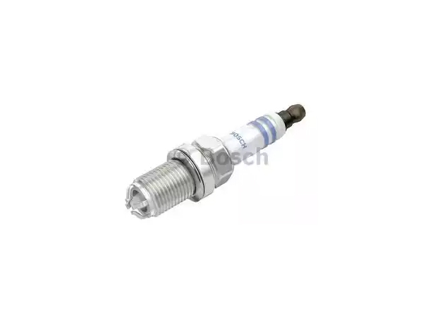 Buji M52 M54 M60 M62 N62 [E39E65 E83 E53] BSH_0242236562 BOSCH