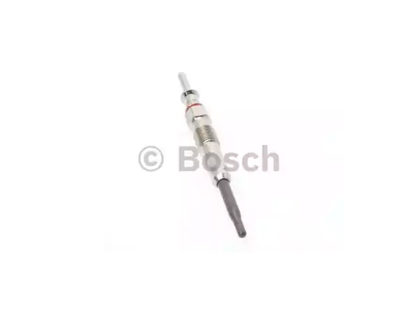 Kızdırma Buji M47/N M57/N [E46E90 E53 E70 E71] BSH_0250402002 BOSCH