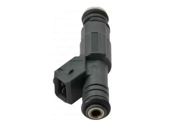 Enjektör M10 M20 M40 M43 M70 M73 [E30 E34 E36 E38] BSH_0280150715  BOSCH