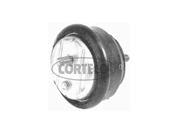 Motor Kulağı E34 [M30 S38] CRT_601551 CORTECO