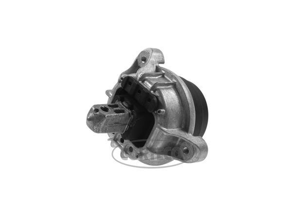 Motor Kulağı F10 F01 [N52/N N54 N55] Sağ CRT_80001746 CORTECO