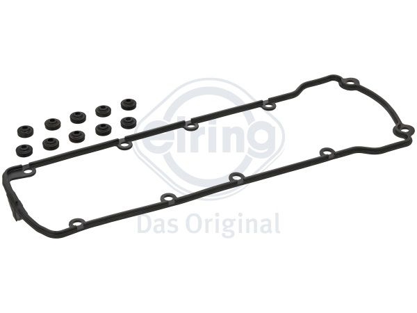 Üst Kapak Contası M43 [E34 E36 E46] ELR_040060  ELRING