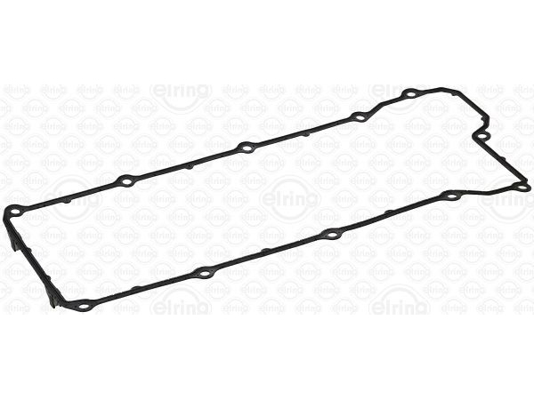 Üst Kapak Contası M50 M52 (Vanoslu) [E34 E36] 1993-97 ELR_147610  ELRING
