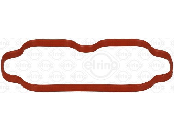 Manifold Contası M60 M62 Emme [E34 E39 E38 E53] ELR_266260  ELRING