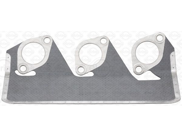 Manifold Contası M20 Egzoz (Set: 2ad) [E30 E34] ELR_495900  ELRING