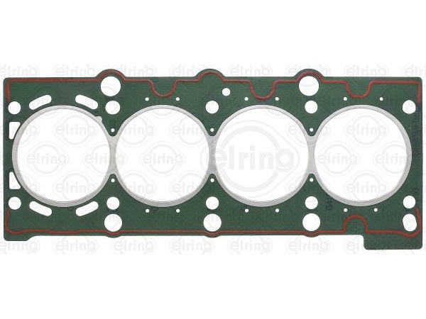 Silindir Kapak Contası M42 84mm [E30 E36] ELR_767859  ELRING