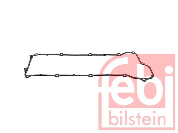 Üst Kapak Contası M50 M52 (Vanoslu) [E34 E36] 1993-97 FEB_01572  FEBI