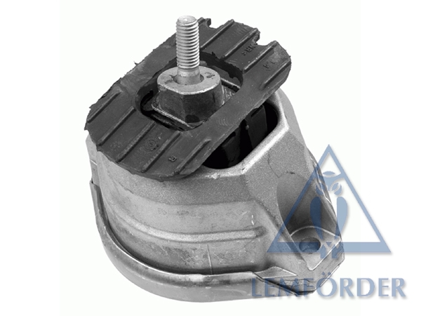 Motor Kulağı E60 [N62] Sağ LMF_2982501 LEMFORDER