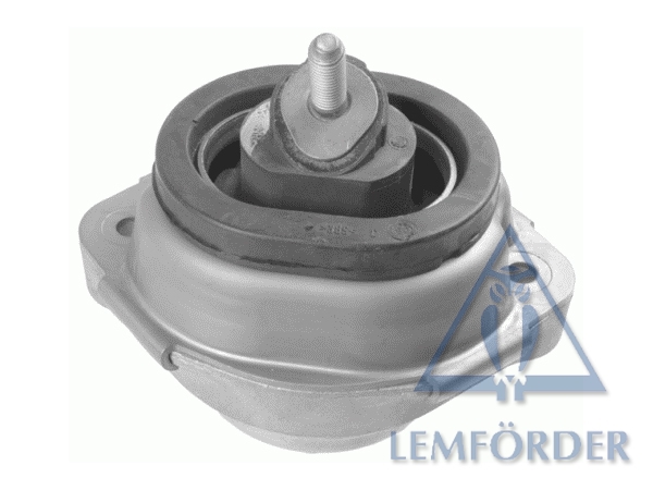 Motor Kulağı E53 [M62 N62] LMF_3324301 LEMFORDER