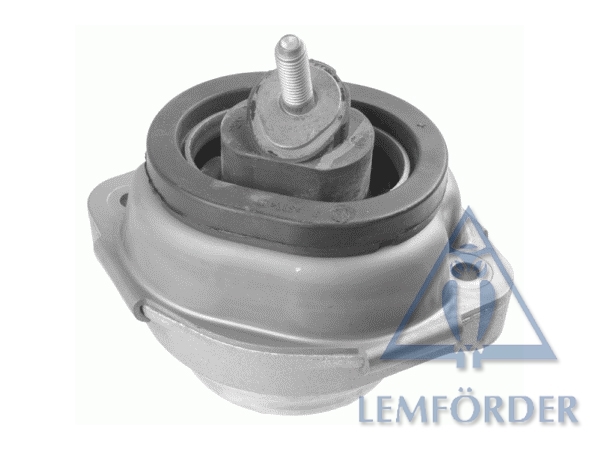 Motor Kulağı E53 [M54] LMF_3324401 LEMFORDER