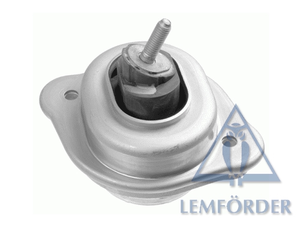 Motor Kulağı E83 [M54 N52] Sağ LMF_3372001 LEMFORDER