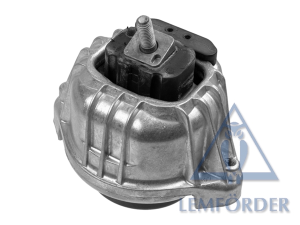 Motor Kulağı E87 E90 [M47N N47] Sol LMF_3571701 LEMFORDER