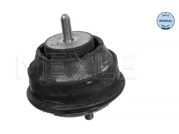 Motor Kulağı E36 E46 [M50 M52 M54] MEY_3001181107 MEYLE